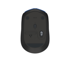 m171-mouse-back-view-black.png
