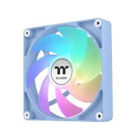 cl-f202-pl12bu-a-01a.png