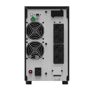 nJoy-Echo-Pro-3000-2.jpg