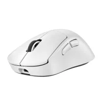 Logitech-G-PRO-X-SUPERLIGHT-2-DEX-White-2.jpg