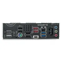 Gigabyte-B850-Gaming-WiFi6-3.jpg
