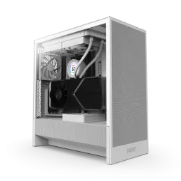 1723066590-h5-flow-hero-white.png