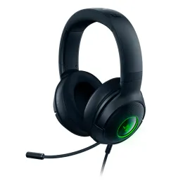 Razer-Kraken-V3-X-1.jpg
