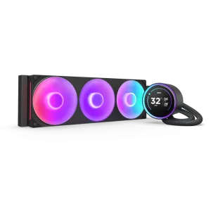 1723071798-kraken-elite-360-rgb.png