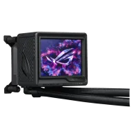 h732 -1-.png