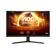 AOC-GAMING-INFOSCREEN-CQ32G4VE-F.png