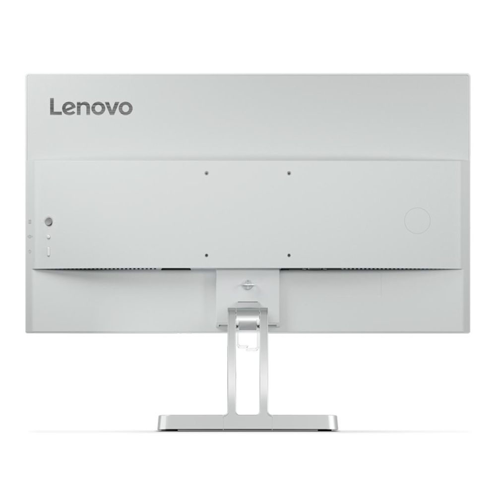 Lenovo-L24i-4A-5.jpg