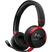 7G8F1AA-1-T1744010230.png