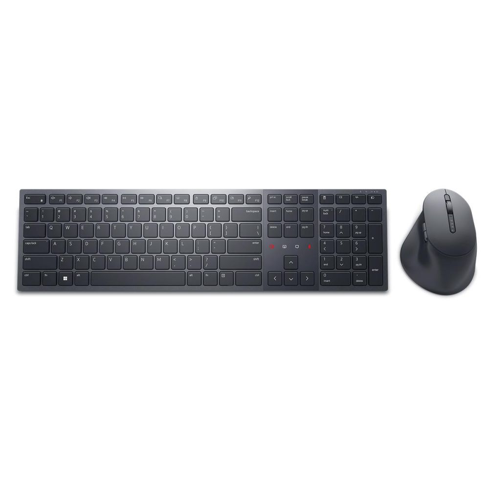 DELL-Pro-Premium-Collaboration-Keyboard-and-Mouse-KM900-1.jpg