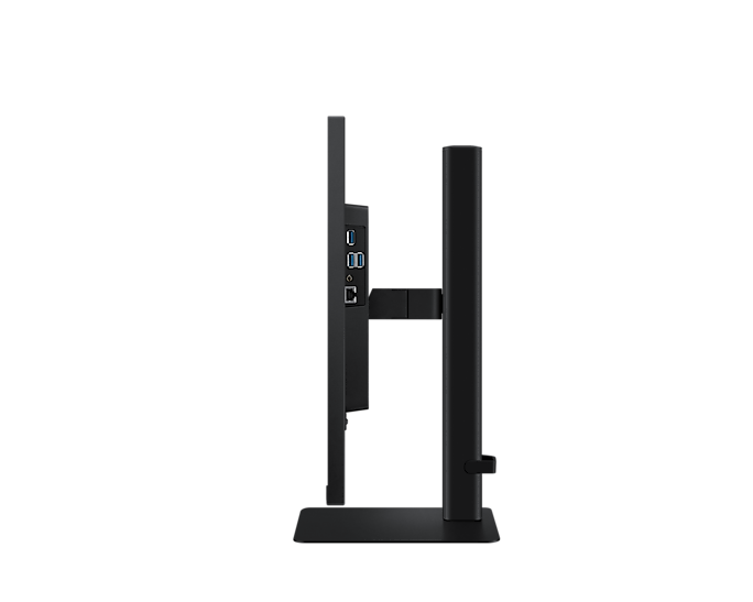 kz-ru-viewfinity-s827s80ud-32s80 -4-.png