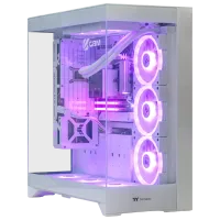 gbmelix-02.webp