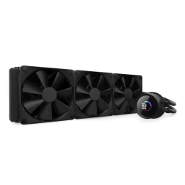 NZXT Kraken 3601.png