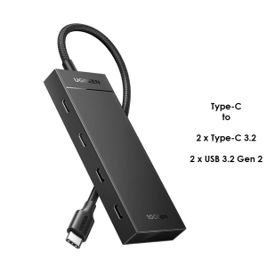 UGREEN-4-Port-10Gbps-Type-c-to-2.png