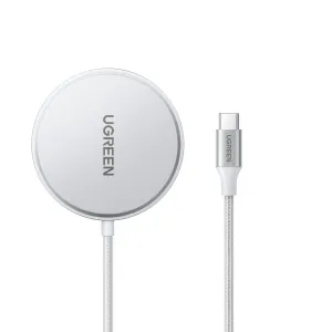 UGREEN-Magnetic-Wireless-Charger.png