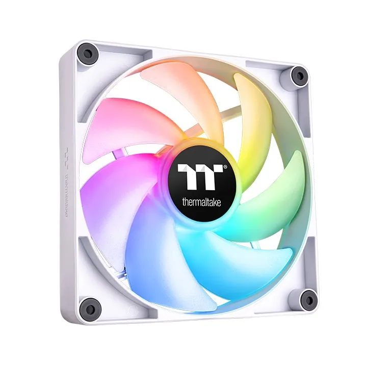 cl-f153-pl12sw-a-01.png
