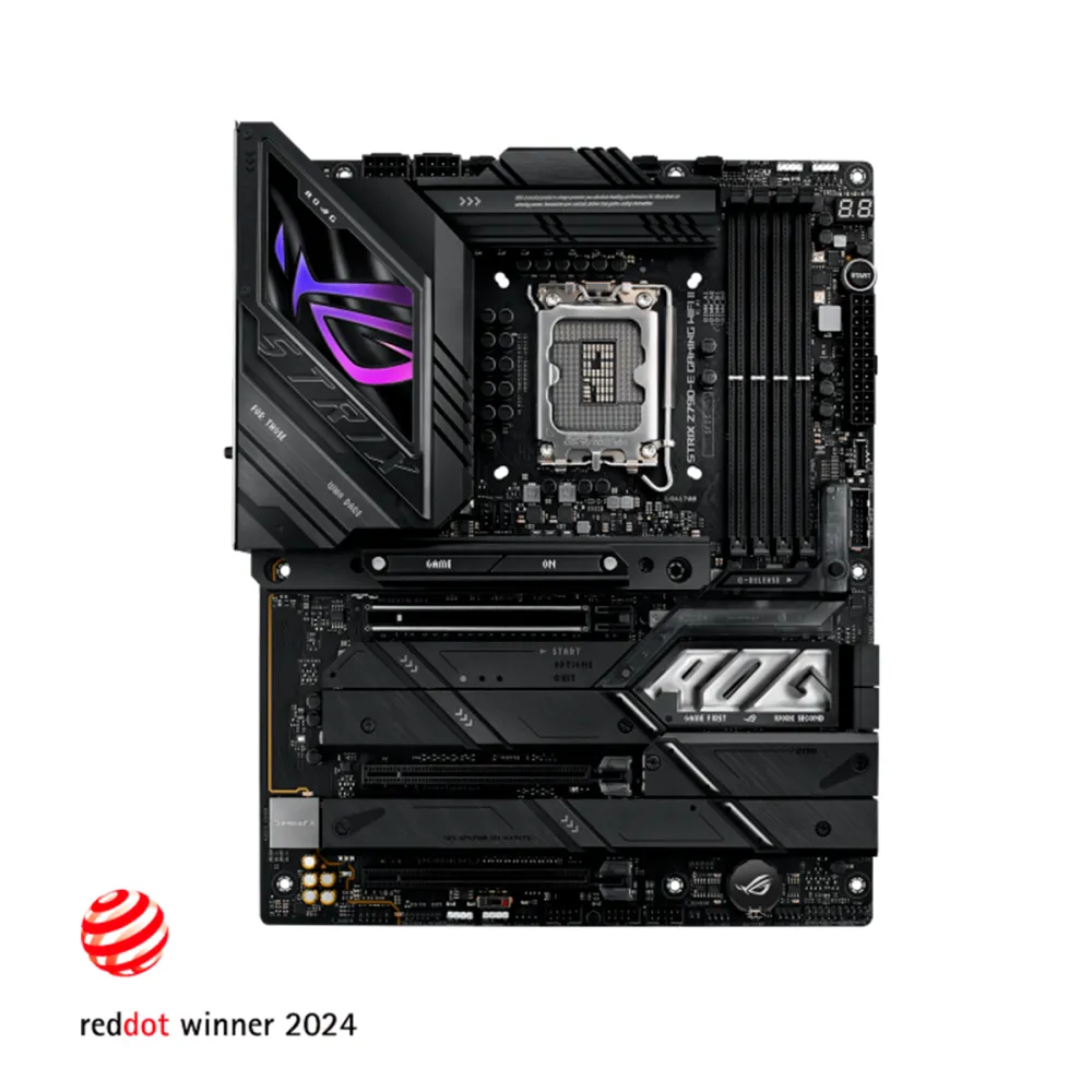 ASUS-ROG-Strix-Z790-E-Gaming-WIFI-II-1.jpg