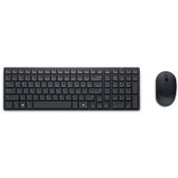 DELL-Pro-Compact-Silent-Keyboard-and-Mouse-KM555-1.jpg