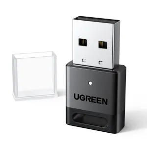 ugreen-bt54-usb-dongle-for-pc-78.png