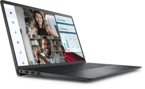notebook-vostro-15-3520-nt-black-gallery-4.png