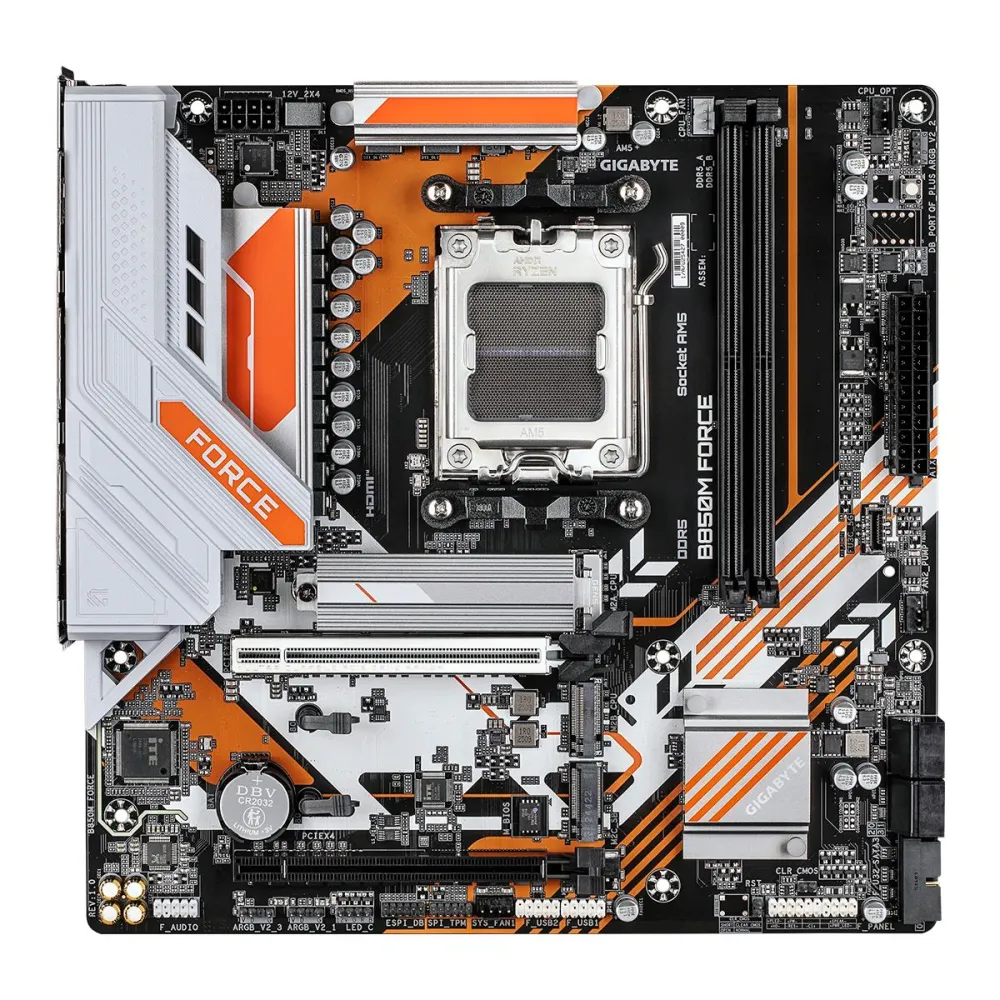 Gigabyte-B850M-Force-1.jpg