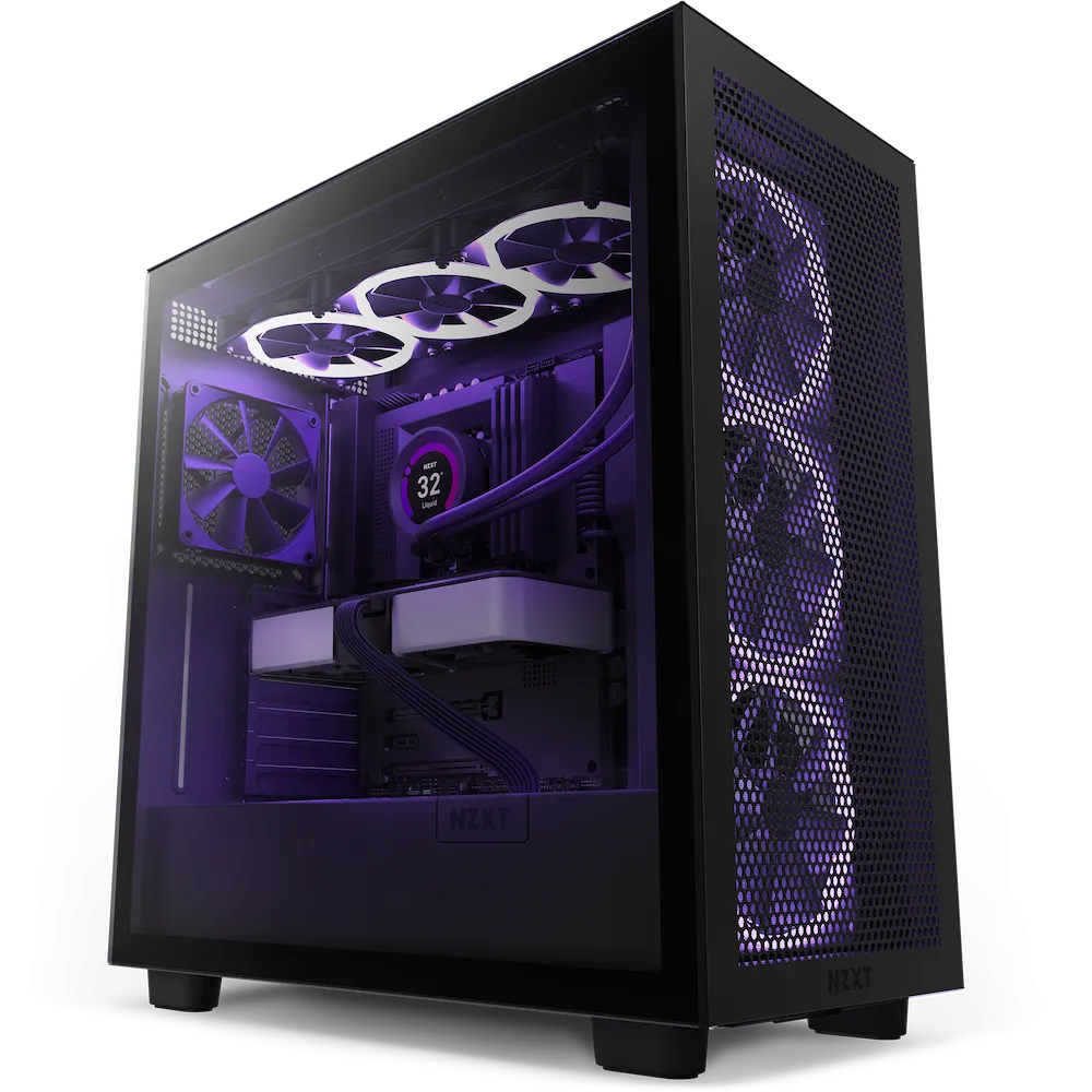 1654199873-case-h7-flow-b-hero-w.png