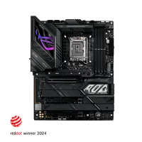 ASUS-ROG-Strix-Z790-E-Gaming-WIFI-II-1.jpg
