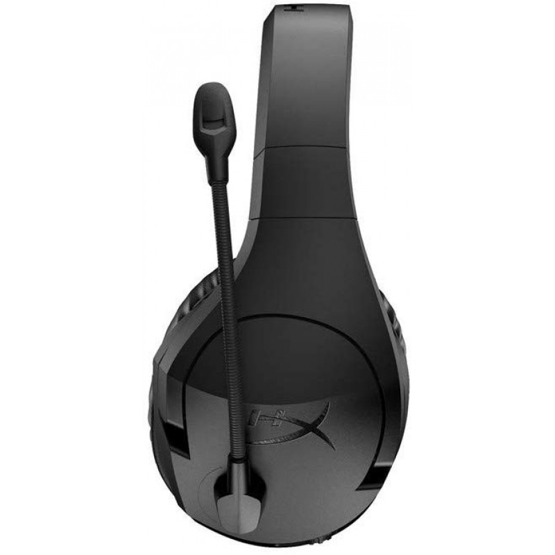 HyperX Cloud Stinger Wireless 2.png