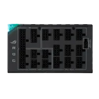 h732 -6-.png