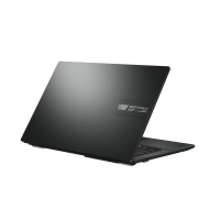image -2-.png
