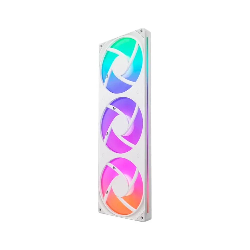NZXT-F420-RGB-Core-White-2.jpg