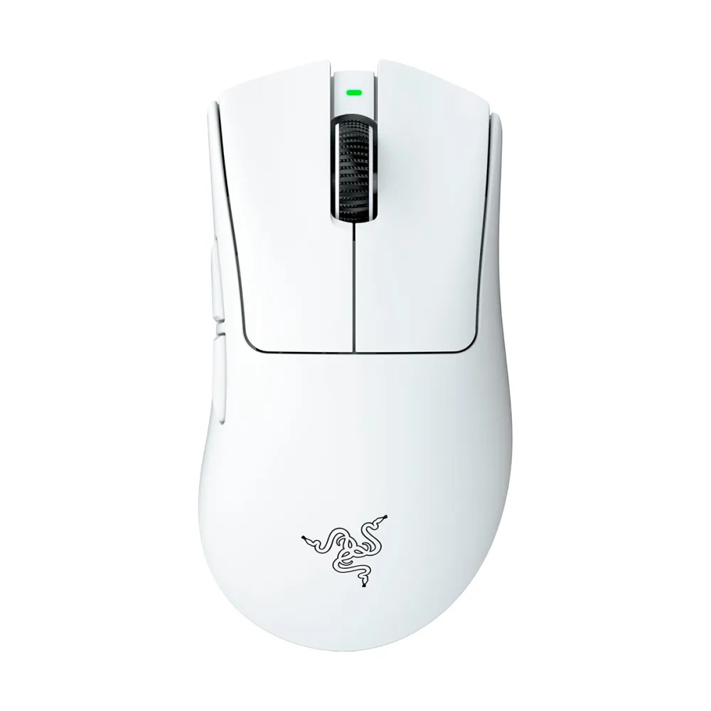 Razer-DeathAdder-V4-Pro-White.jpg