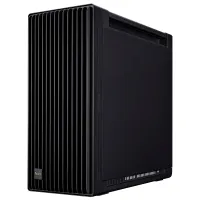 7-ASUS-ProArt-PA602.jpg