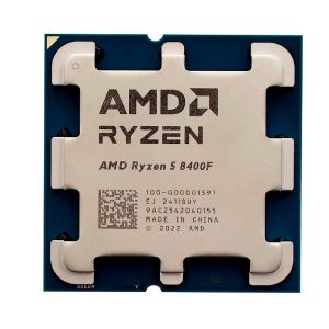 AMD-Ryzen-5-8400F-2.jpg