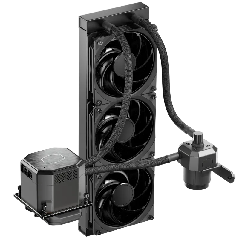 COOLER MASTER MASTERLIQUID ML360 SUB-ZERO2.png