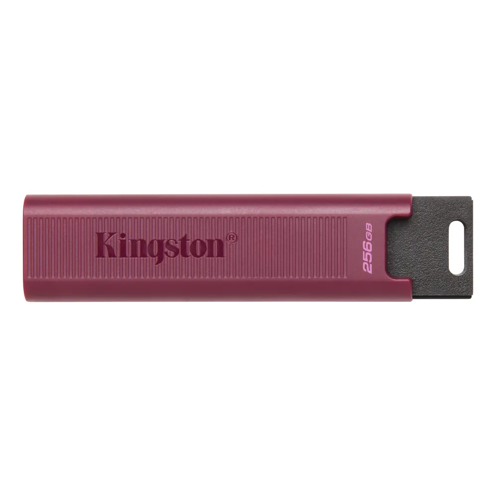 ktc-product-usb-dtmaxa-256gb-1-z.png