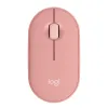 Logitech-Pebble-M350S-Rose-1.jpg