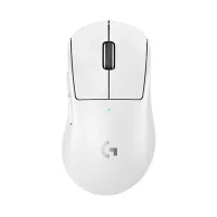 Logitech-G-PRO-X-SUPERLIGHT-2-DEX-White-1.jpg