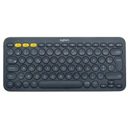 Logitech-K380-Multi-Device-Dark-Grey-1.jpg