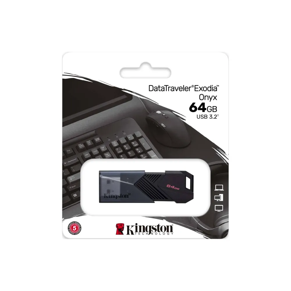 ktc-product-usb-dtxon-64gb-3-zm.png