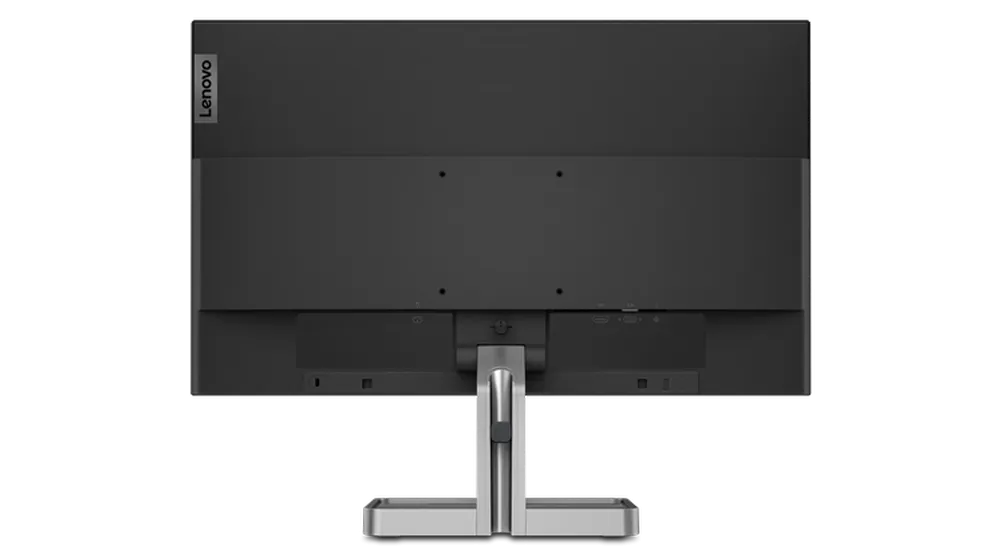 Lenovo-L24i-30-CT2-02.png