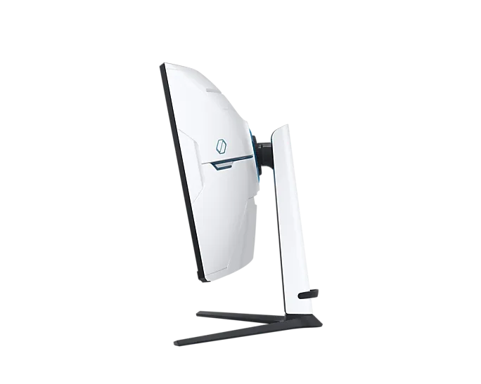 kz-ru-odyssey-neo-g8-g85nb-ls32b -8-.png