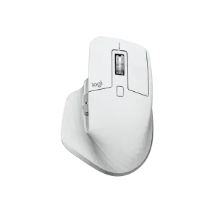 mxmaster3s1.webp