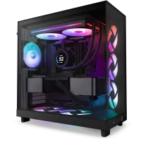 1714453553-f280-rgb-core-in-syst.png