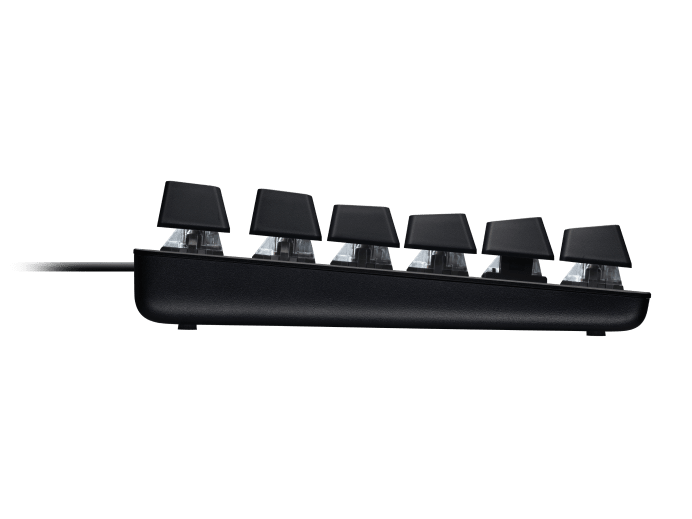 g413-se-tkl-gallery-5-new.png