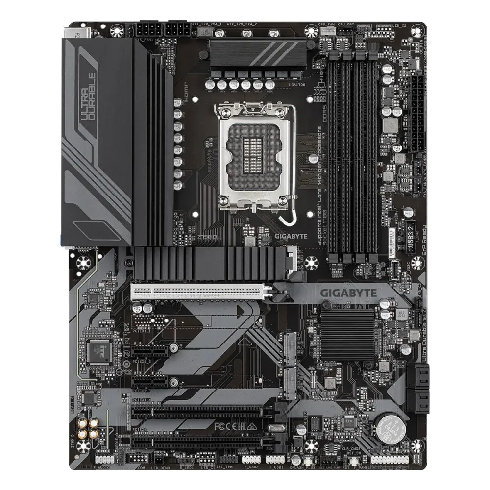 Gigabyte-Z790-D-1.jpg