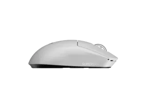 pro-x-superlight-2-mice-profile.png