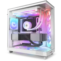 1714453444-f280-rgb-core-in-syst.png