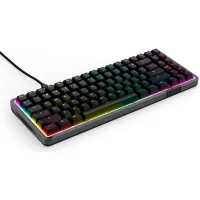 NZXT-Function-Elite-MiniTKL-Black-2.jpg