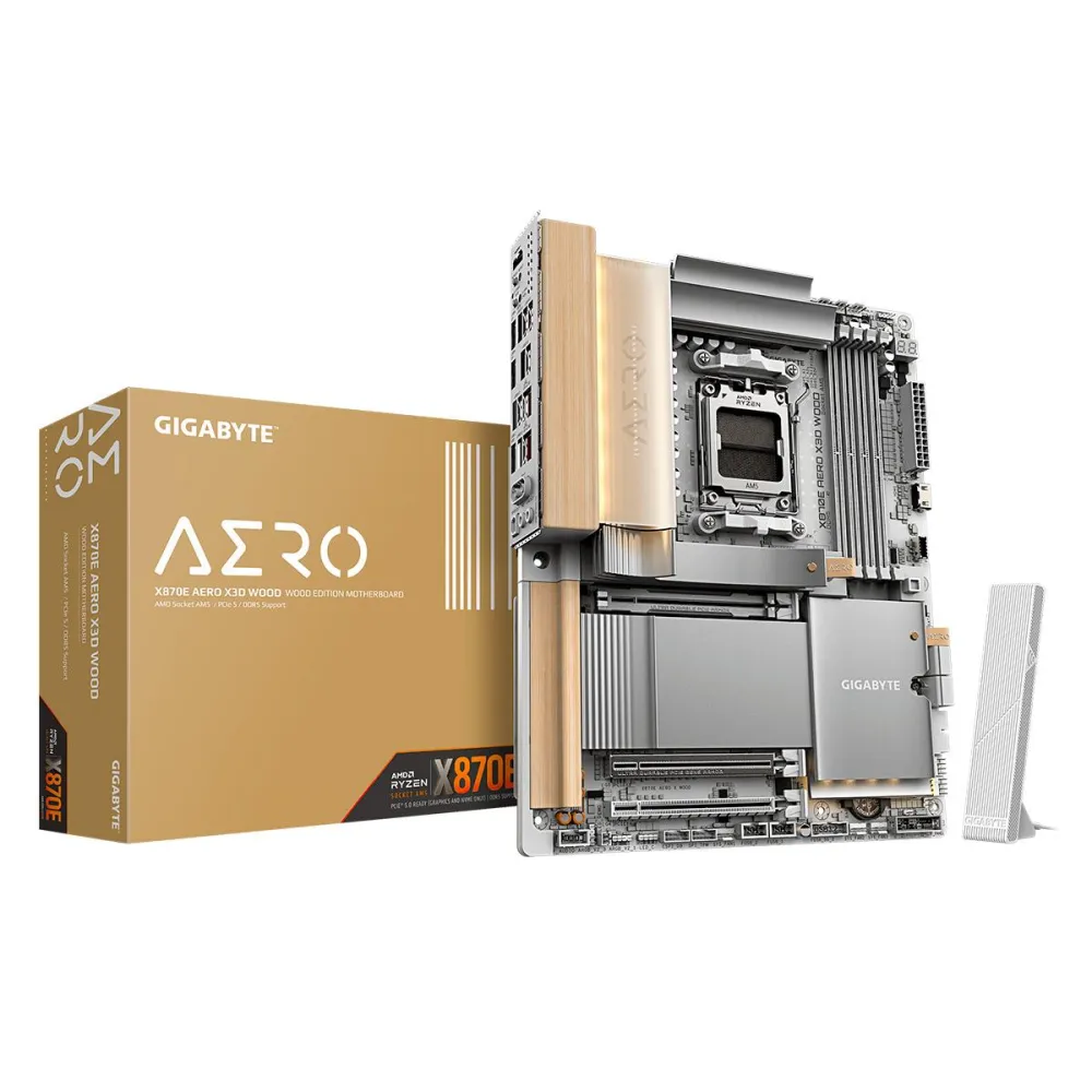 Gigabyte-X870E-AERO-X3D-WOOD-5.jpg