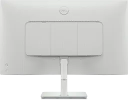 monitor-s2725h-gray-gallery-3.ps.png